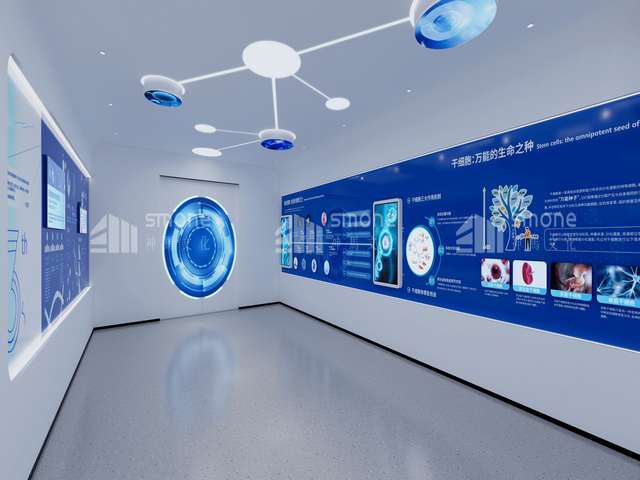 无锡环保彩盒订做价格