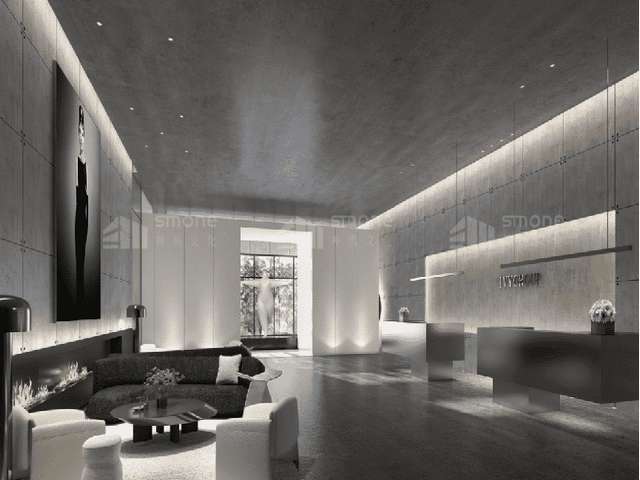 深圳爪式真空泵维修